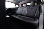 Tesla Model S 100D 2017 года (UK)